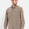 Modasnap.shop7c38f6312a 1