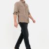Modasnap.shop7c38f6312a 2