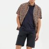 Modasnap.shop7c85ca9d67 4
