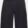Modasnap.shop7c85ca9d67 7