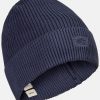 Modasnap.shop7d075749bf 1