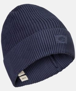 Modasnap.shop7d075749bf 1
