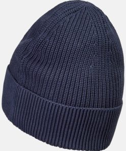 Modasnap.shop7d075749bf 2