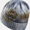 Modasnap.shop7d6a46bbd0 2
