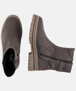Modasnap.shop7ebe07db39 2