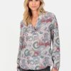 Modasnap.shop7f3f5bd556 1