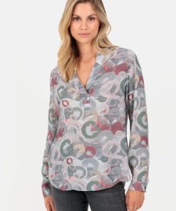Modasnap.shop7f3f5bd556 1