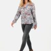 Modasnap.shop7f3f5bd556 2