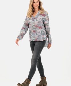 Modasnap.shop7f3f5bd556 2