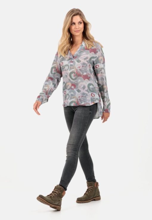 Modasnap.shop7f3f5bd556 2