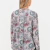 Modasnap.shop7f3f5bd556 3