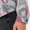 Modasnap.shop7f3f5bd556 6