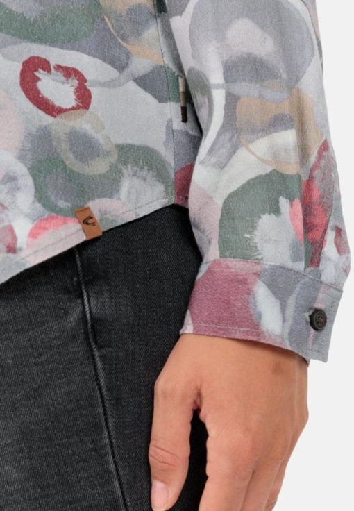 Modasnap.shop7f3f5bd556 6