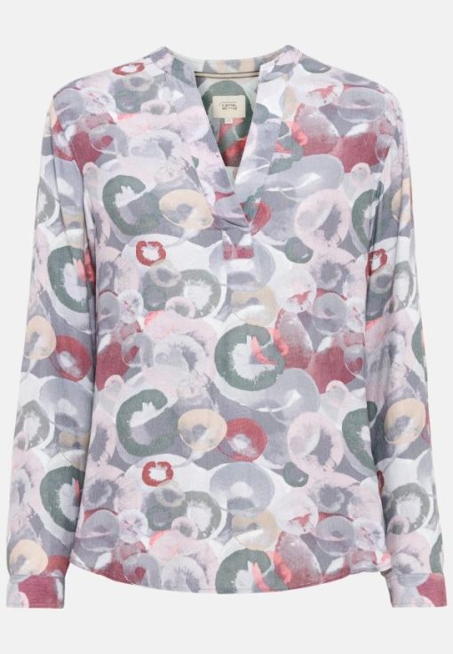Modasnap.shop7f3f5bd556 7