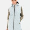 Modasnap.shop7f98b546dc 1