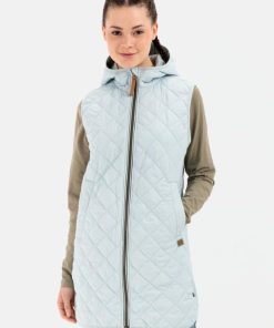 Modasnap.shop7f98b546dc 1