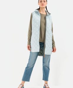 Modasnap.shop7f98b546dc 2