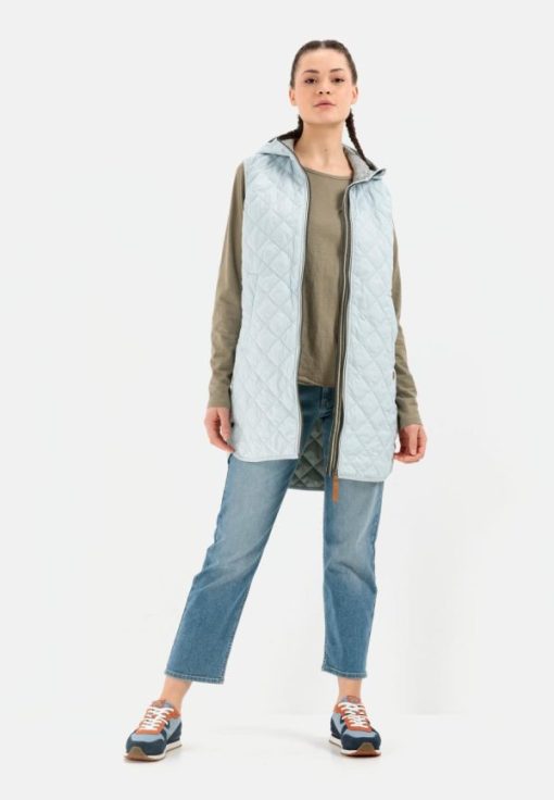 Modasnap.shop7f98b546dc 2