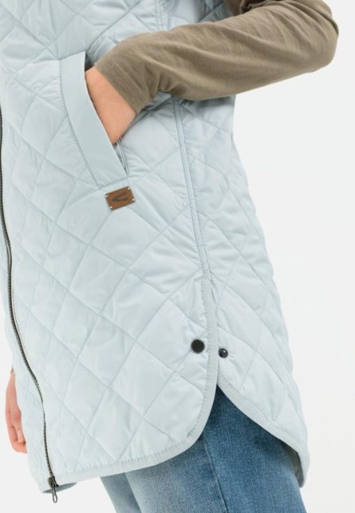 Modasnap.shop7f98b546dc 6