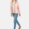 Modasnap.shop8060156bb1 2