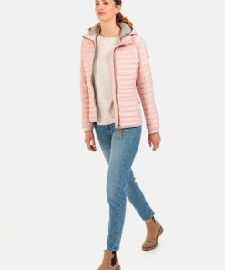 Modasnap.shop8060156bb1 2