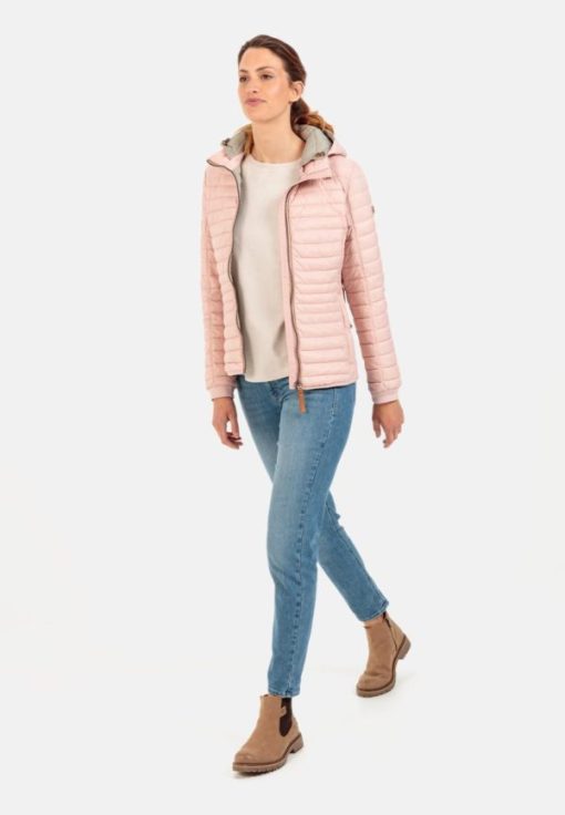 Modasnap.shop8060156bb1 2