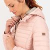 Modasnap.shop8060156bb1 6