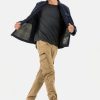 Modasnap.shop80bb5f5b81 4
