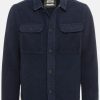 Modasnap.shop80bb5f5b81 7