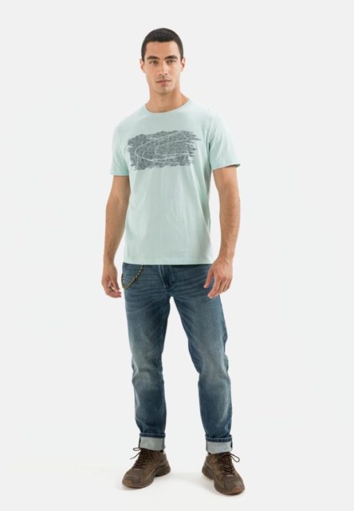 Modasnap.shop811e1327b3 2
