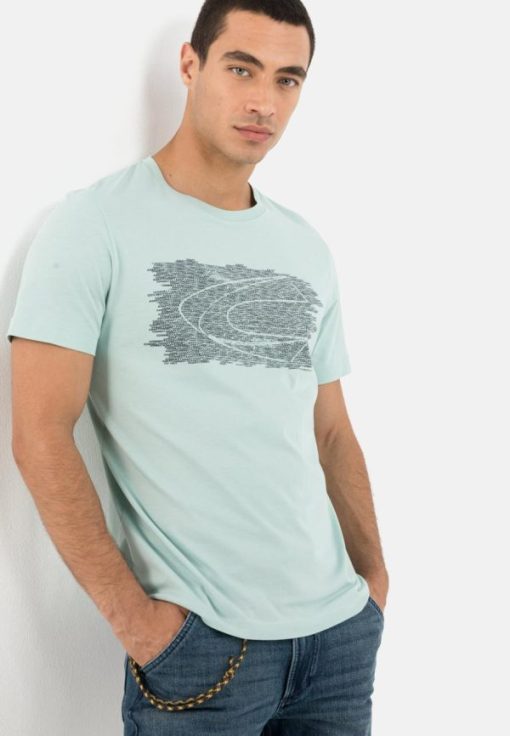Modasnap.shop811e1327b3 4