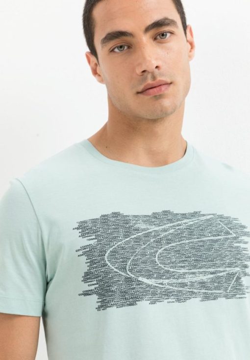 Modasnap.shop811e1327b3 5