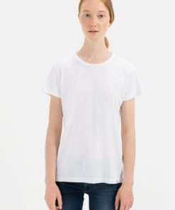 Modasnap.shop8131a683f0 1