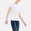 Modasnap.shop8131a683f0 4
