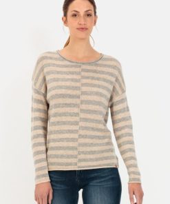 Modasnap.shop82053944ff 1