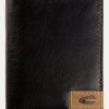 Modasnap.shop838198c464 1