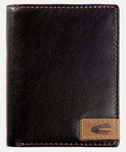 Modasnap.shop838198c464 1