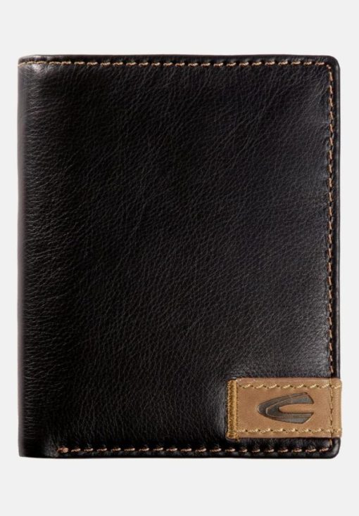 Modasnap.shop838198c464 1