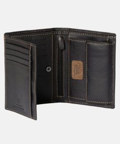 Modasnap.shop838198c464 2
