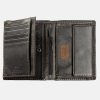 Modasnap.shop838198c464 3
