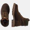 Modasnap.shop83cb1da17f 2