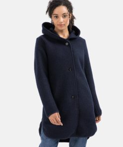 Modasnap.shop83f56d5824 1