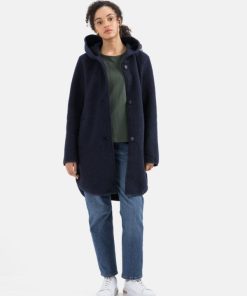 Modasnap.shop83f56d5824 2