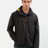 Modasnap.shop84243c777e 1