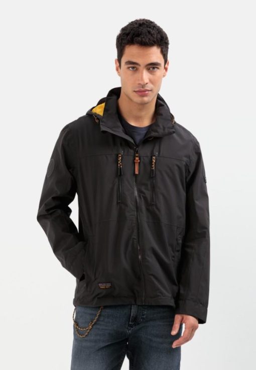 Modasnap.shop84243c777e 1