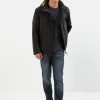 Modasnap.shop84243c777e 2
