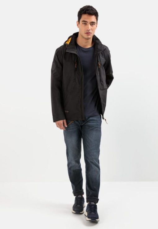 Modasnap.shop84243c777e 2