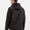 Modasnap.shop84243c777e 3