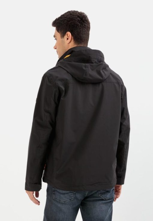 Modasnap.shop84243c777e 3