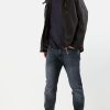 Modasnap.shop84243c777e 4
